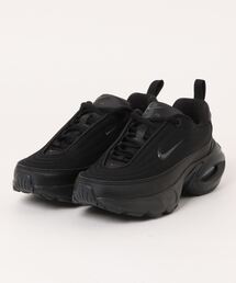NIKE | NIKE ナイキ W AIRMAX PORTAL エアマックス ポータル WHF3053 007BLK/ANTHRA(スニーカー)