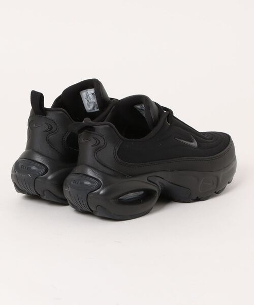 セール】NIKE ナイキ W AIRMAX PORTAL エアマックス ポータル WHF3053