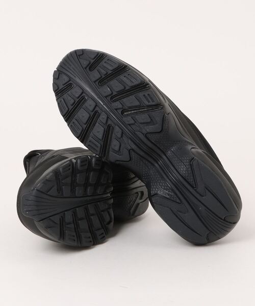NIKE ナイキ W AIRMAX PORTAL エアマックス ポータル WHF3053