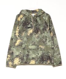 NIKE(iCL)̃iCL NIKE iCL TF J AOP vI[o[ L/S t[fB(̑AE^[)