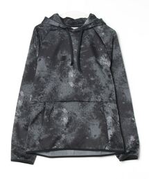 ナイキ NIKE ナイキ TF カモ AOP プルオーバー L/S フーディ