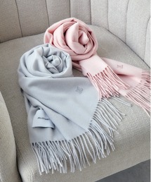 JILL STUART | ◆カシミヤストール(ストール/ショール)