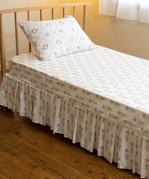 LAURA ASHLEY｜ローラアシュレイの寝具通販 - ZOZOTOWN