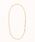 Burner�i�o�[�i�[�j�́u�yOKUOKU�@0909�z�`�F�[���l�b�N���X�@ oku-necklace-705766059580-2�i�l�b�N���X�j�v�b�S�[���h