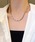 Burner�i�o�[�i�[�j�́u�yOKUOKU�@0909�z�`�F�[���l�b�N���X�@ oku-necklace-705766059580-2�i�l�b�N���X�j�v�b�V���o�[