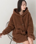 ad thie(アドティエ)の「ルームウェア(ルームウェア/パジャマ)」