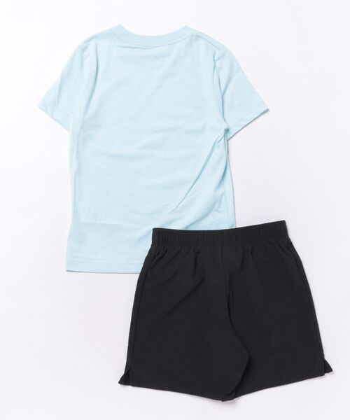 国内配送【NIKE】ジャケット＆ショートパンツ セットアップ 楽天市場】ナイキ セットアップ ショートパンツ レディースの通販