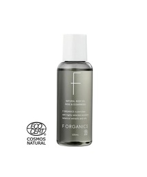 F ORGANICS(GbtFI[KjbN)F ORGANICS / i`{fBIC 100ml [YV_[Ebh({fBPA/{fBN[)