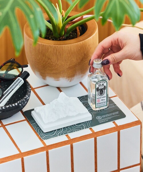 DULTON/ダルトン ICE ROCK DIFFUSER アイス ロック ディフューザー