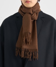 THE INOUE BROTHERS（ザイノウエブラザーズ）のファッション通販