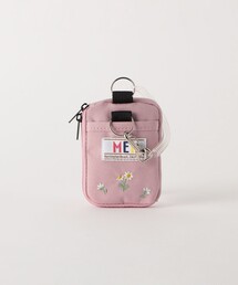 MEI(���C)�́y�ʒ��z��MEI���L�[�|�[�`�i�t�����[�j / �L�b�Y(���̑�����)