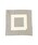 BRILLA per il gusto�i�u���b���y���C���O�[�X�g�j�́ulescarf / �V���N �v�����g �X�J�[�t�i�n���J�`/�n���h�^�I���j�v�b�I�t�z���C�g