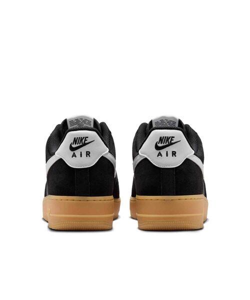 セール】ナイキ エア フォース 1 '07 LV8 メンズシューズ / Nike