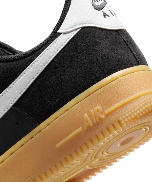 セール】ナイキ エア フォース 1 '07 LV8 メンズシューズ / Nike Air