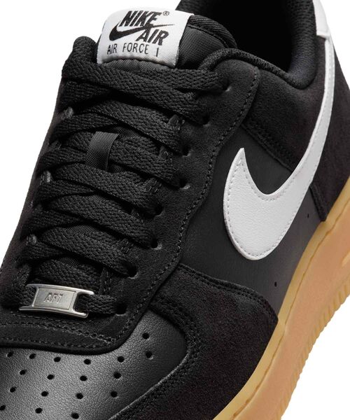 Nike ナイキ エア フォース 1 ‘07 LV8 メンズシューズ Nike Air Force 1 '07 LV8 Men's Shoes. Nike.com