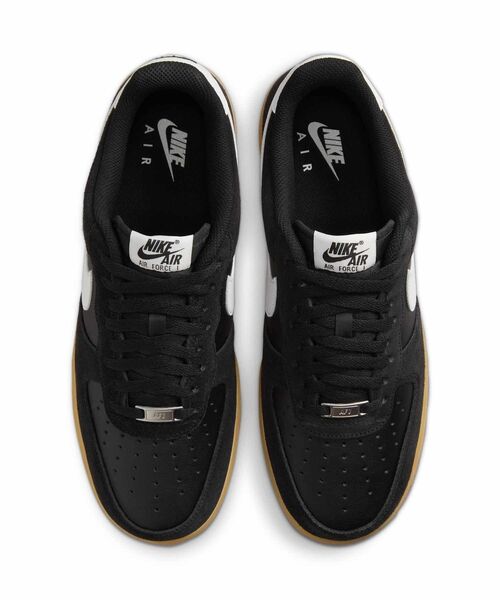 セール】ナイキ エア フォース 1 '07 LV8 メンズシューズ / Nike
