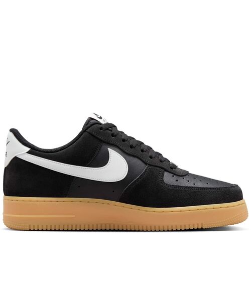 セール】ナイキ エア フォース 1 '07 LV8 メンズシューズ / Nike