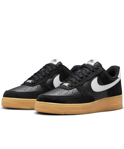 セール】ナイキ エア フォース 1 '07 LV8 メンズシューズ / Nike