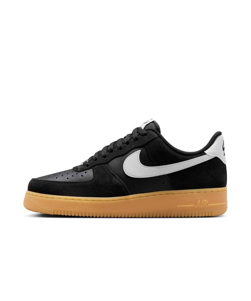 シューズ(男性用) NIKE AIR FORCE 1 '07 LV8 SPORT 11 NIKE公式】ナイキ エア フォース 1 '07 LV8 メンズシューズ