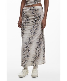 Desigual(fVOA)FALSERPIENTE XJ[gO(XJ[g)