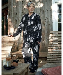 Sunny clouds(Tj[NEY)̃Tj[NEY@X̃LclpW}qYr([EFA/pW})