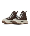 CONVERSE(コンバース)の「シューズ(スニーカー)」