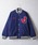 HOUSTONiq[Xgj́uyT6zyHOUSTONzMELTON AWARD JACKETiFISHj/ g A[h WPbg tBbV 51275iX^WjvblCr[