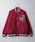 HOUSTONiq[Xgj́uyT6zyHOUSTONzMELTON AWARD JACKETiFISHj/ g A[h WPbg tBbV 51275iX^Wjvb}[