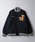 HOUSTONiq[Xgj́uyT6zyHOUSTONzMELTON AWARD JACKETiFISHj/ g A[h WPbg tBbV 51275iX^WjvbubN