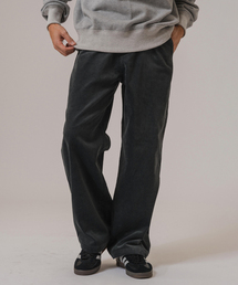 EDIFICE | CORDUROY NOUVEAU PANTALON(スラックス)