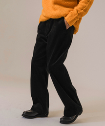 コーデュロイ NOUVEAU PANTALON