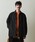 Steven AlaniXeB[uAj́uSteven Alan ptB EFU[NX VciVc/uEXjvbubN