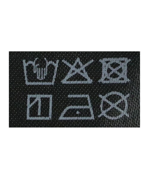 Steven Alan（スティーブンアラン）の「＜Steven Alan＞ パラフィン ウェザークロス シャツ（シャツ/ブラウス・メンズ・ブラック・S/M/L）」の22枚目の写真