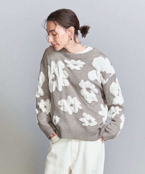 BEAUTY&YOUTH UNITED ARROWS（ビューティーアンドユースユナイテッド