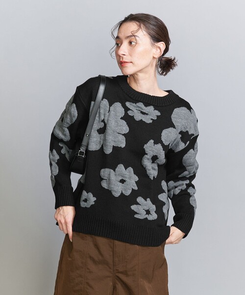 BEAUTY&YOUTH UNITED ARROWS（ビューティーアンドユース