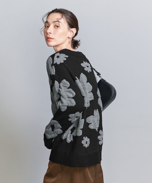 BEAUTY&YOUTH UNITED ARROWS（ビューティーアンドユースユナイテッド