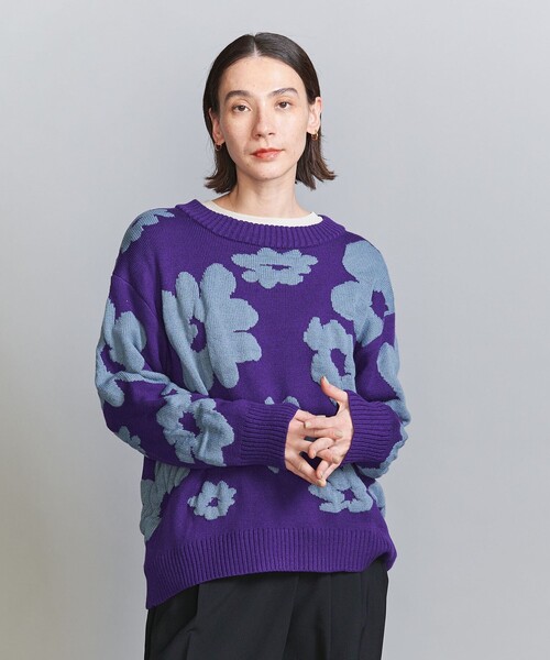 BEAUTY&YOUTH UNITED ARROWS（ビューティーアンドユースユナイテッド