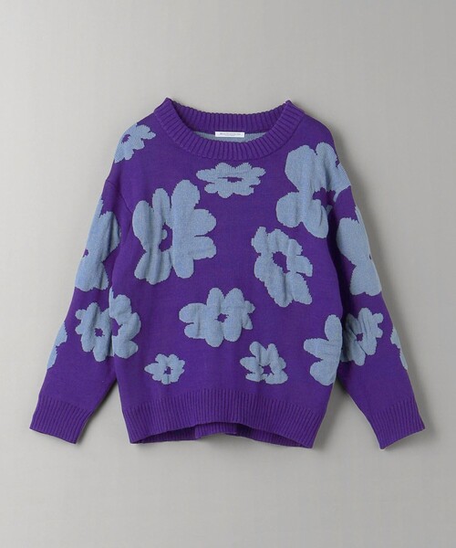 BEAUTY&YOUTH UNITED ARROWS（ビューティーアンドユース