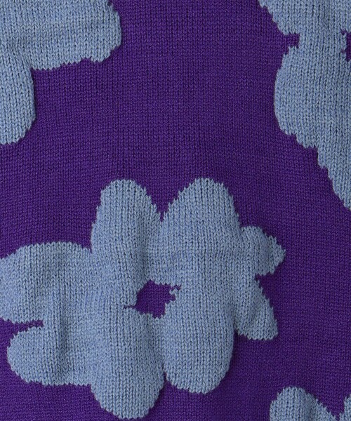 BEAUTY&YOUTH UNITED ARROWS（ビューティーアンドユース