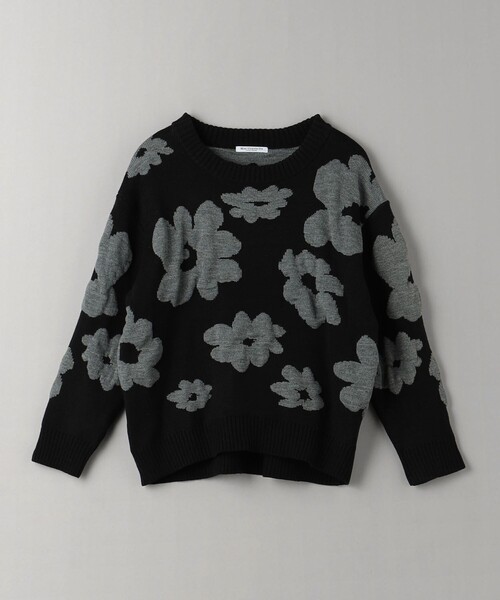 BEAUTY&YOUTH UNITED ARROWS（ビューティーアンドユースユナイテッド