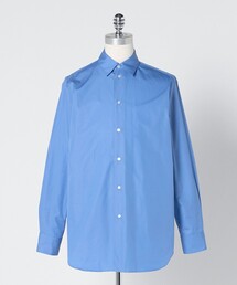 LOEFF｜ロエフのシャツ/ブラウス（コットン）通販 - ZOZOTOWN