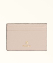 FURLA(t)̃t JA J[hz_[(J[hP[X)