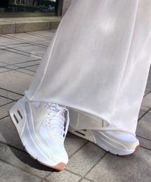 【NIKE】AIR MAX 90 LV8