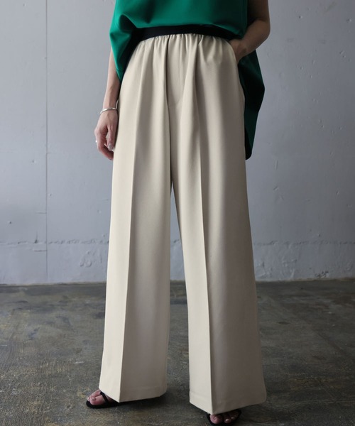 レイページ④ 700R4 4L60E 4L65E High Performance 3-4 Clutch Z-Pak Kit