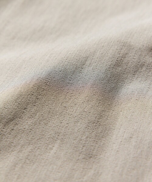 FREAK'S STORE（フリークスストア）の「限定展開 AiRide/エアライド ポケッタブル イージージョガーパンツ（その他パンツ・メンズ・チャコールグレー/ネイビー/ブラック/グレイッシュベージュ・MEDIUM/SMALL/LARGE）」の15枚目の写真