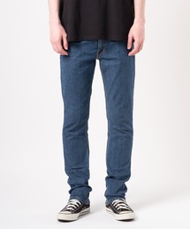 Levi's/511(TM)のファッション通販 - ZOZOTOWN（カラー：ブルー