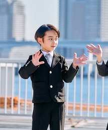 FOUND GOOD | O/レギュラーシャツ(シャツ/ブラウス)