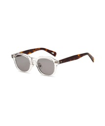 aim/エイム calm サングラス