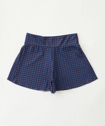 green label relaxing（グリーンレーベルリラクシング）の「サーフ