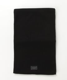 MAISON HONORE(]Im)Tiphanie Scarf(Xg[/V[)